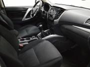 Mitsubishi Pajero Sport III Санкт-Петербург  - изображение 24