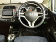 Honda Fit II Кемерово  - изображение 28