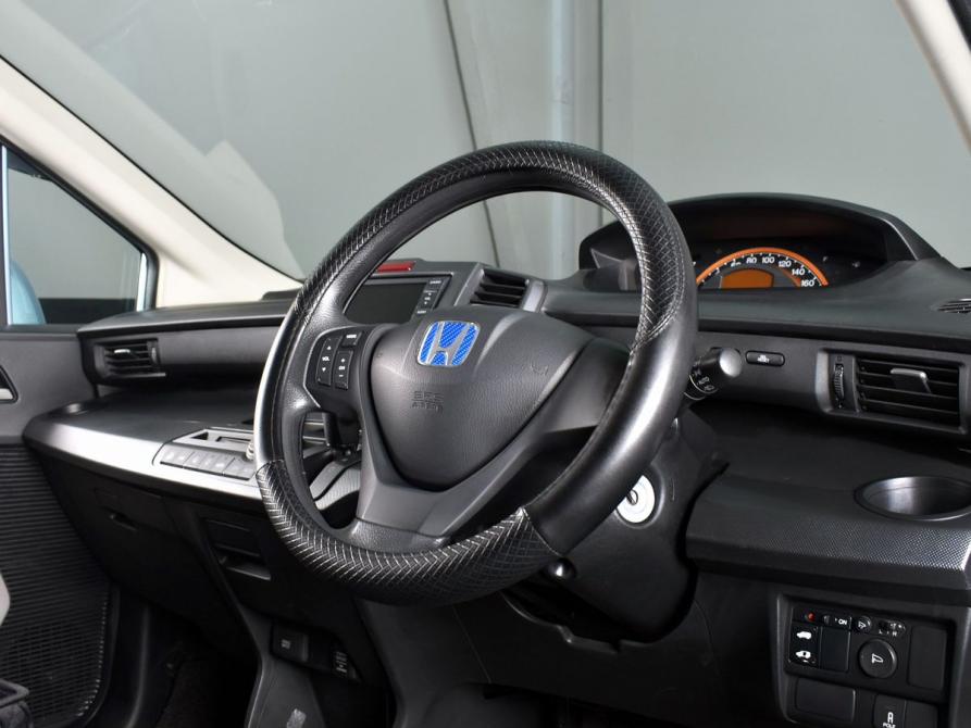 Honda Freed I Кемерово  - изображение 6