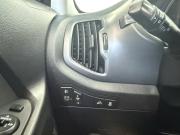 Kia Sportage III Уфа  - изображение 38