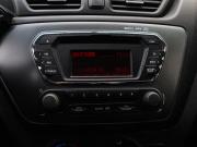 Kia Rio III Москва  - изображение 31