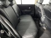 Nissan Tiida I Рестайлинг Воронеж  - изображение 34