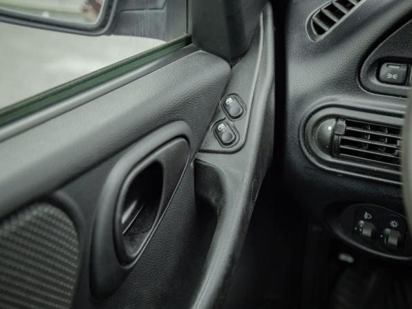 Chevrolet Niva I Рестайлинг с пробегом 2014 года, цена 690 000 рублей, 26900 км, внедорожник, Автокод Объявления