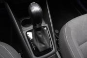 Volkswagen Polo VI Брянск  - изображение 41
