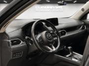 Mazda CX-5 II Кемерово  - изображение 31