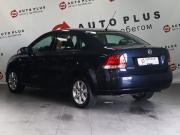 Volkswagen Polo V Минеральные Воды  - изображение 16