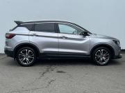 Geely Coolray I Москва  - изображение 22