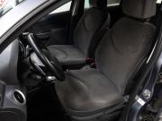 Citroen C3 I Рестайлинг Тюмень  - изображение 35