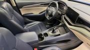 Haval F7 I Рестайлинг Липецк  - изображение 49