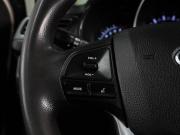 Kia Rio III Воронеж  - изображение 36