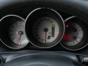 Mazda 3 I (BK) Рестайлинг Новосибирск  - изображение 32