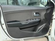 Kia Rio III Воронеж  - изображение 22