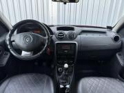 Renault Duster I Ростов-на-Дону  - изображение 29