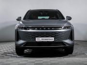 Exeed RX Москва  - изображение 24