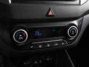 Hyundai Creta I Ростов-на-Дону  - изображение 33