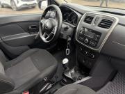 Renault Sandero II Рестайлинг Набережные Челны  - изображение 35