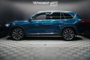 Geely Monjaro I Крым  - изображение 36