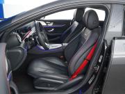 Mercedes-Benz CLS AMG III (C257) Рестайлинг Москва  - изображение 34