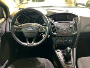 Ford Focus III Рестайлинг Оренбург  - изображение 49
