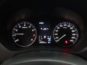 Mitsubishi Outlander III Рестайлинг 2 Москва  - изображение 24
