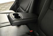 Mitsubishi Outlander III Рестайлинг 2 Нижний Новгород  - изображение 38