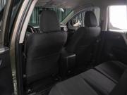 Toyota RAV4 IV (XA40) Рестайлинг Тюмень  - изображение 29
