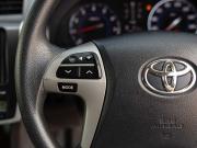 Toyota Allion II Рестайлинг Новосибирск  - изображение 31