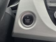 Geely Atlas I Москва  - изображение 42
