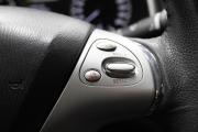 Nissan Murano III (Z52) Уфа  - изображение 47