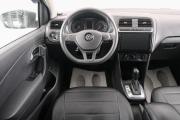 Volkswagen Polo V Рестайлинг Красноярск  - изображение 37