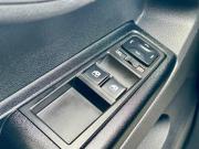 Lada (ВАЗ) Vesta I Вологда  - изображение 35