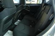 Toyota RAV4 III (XA30) Рестайлинг Омск  - изображение 42