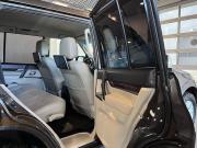 Mitsubishi Pajero IV Рестайлинг 2 Чебоксары  - изображение 52