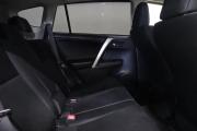 Toyota RAV4 IV (XA40) Ульяновск  - изображение 19
