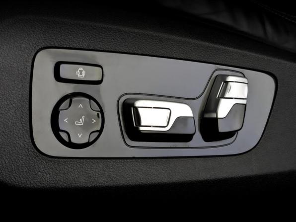 BMW X6 III (G06) с пробегом 2020 года, цена 6 120 000 рублей, 102693 км, внедорожник, Автокод Объявления