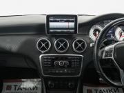 Mercedes-Benz A-Класс III (W176) Иркутск  - изображение 41