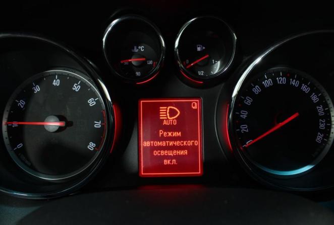 Opel Astra H Рестайлинг с пробегом 2011 года, цена 510 000 рублей, 220001 км, хэтчбек, Автокод Объявления