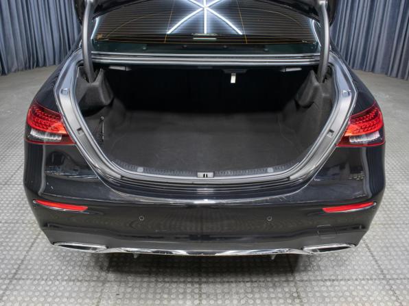 Mercedes-Benz E-Класс V (W213 S213 C238) Рестайлинг с пробегом 2020 года, цена 3 349 000 рублей, 149000 км, седан, Автокод Объявления