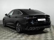Chery Arrizo 8 Санкт-Петербург  - изображение 27