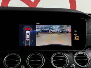 Mercedes-Benz E-Класс V (W213 S213 C238) Рестайлинг Москва  - изображение 39