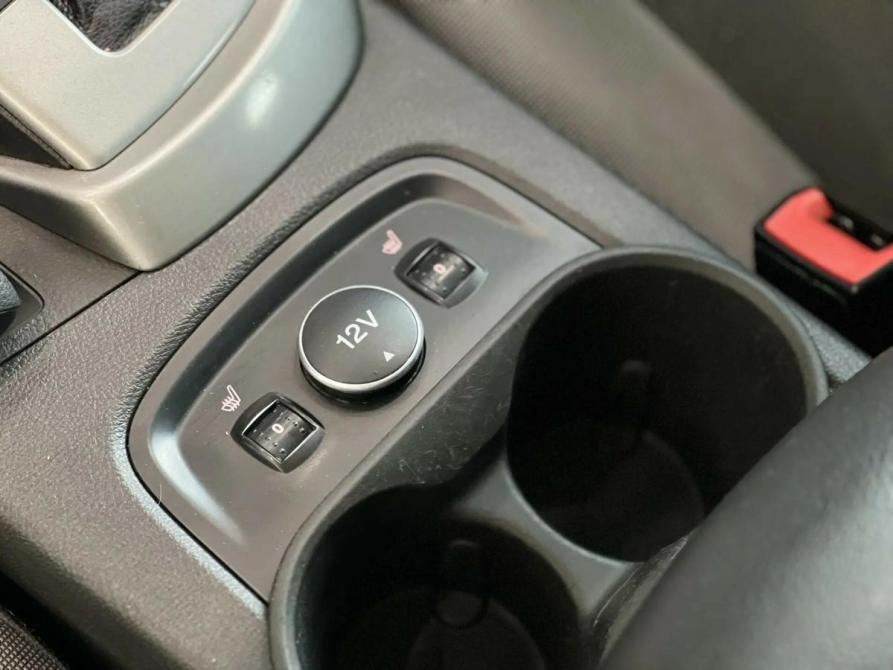 Ford Focus III Екатеринбург  - изображение 19