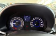 Hyundai Solaris I Рестайлинг Екатеринбург  - изображение 32