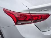 Hyundai Solaris II Таганрог  - изображение 36