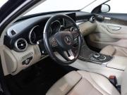 Mercedes-Benz C-Класс IV (W205) Химки  - изображение 24