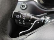 Kia Ceed II Рестайлинг Нижний Новгород  - изображение 34