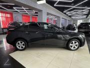 Chevrolet Cruze I Ярославль  - изображение 41