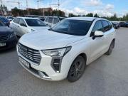 Haval Jolion I Пермь  - изображение 15