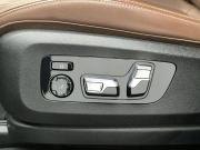 BMW X5 IV (G05/G18) Москва  - изображение 60