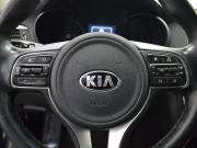 Kia Optima IV Санкт-Петербург  - изображение 32