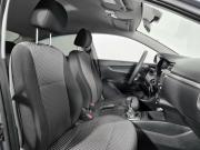 Kia Rio IV Нижний Новгород  - изображение 30